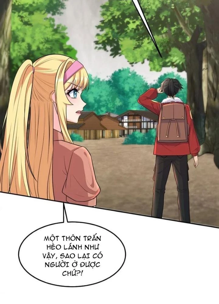 Cô Vợ Tu Tiên Chapter 51 - 19