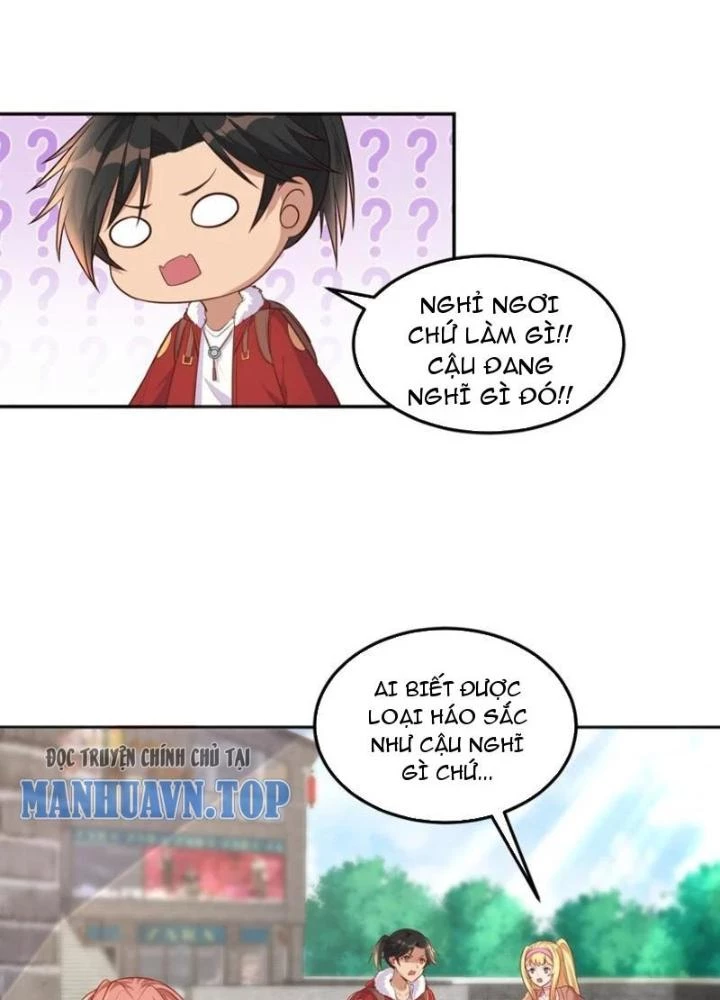 Cô Vợ Tu Tiên Chapter 51 - 23