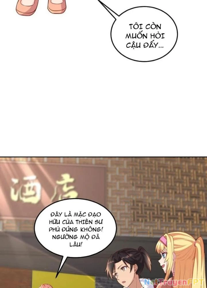 Cô Vợ Tu Tiên Chapter 51 - 27