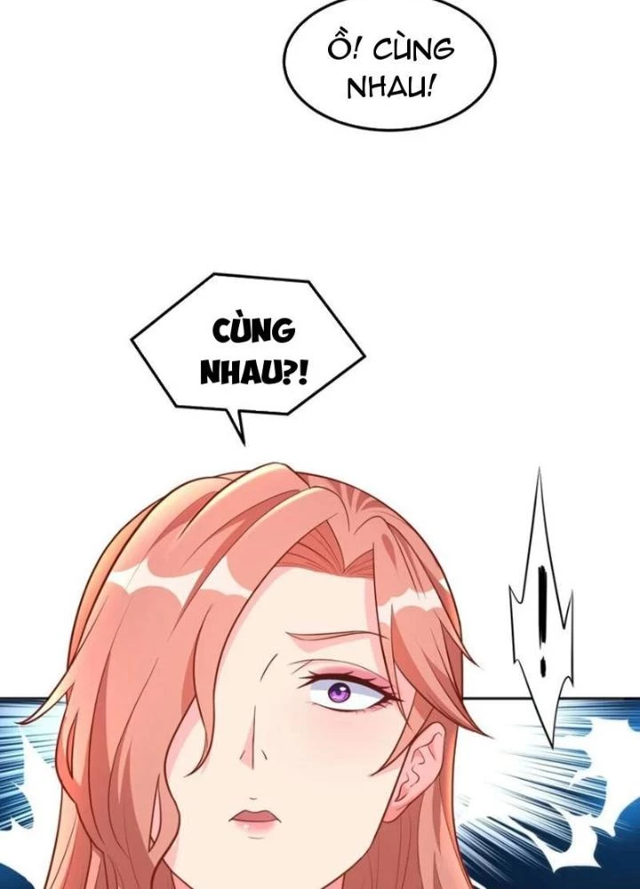 Cô Vợ Tu Tiên Chapter 51 - 31