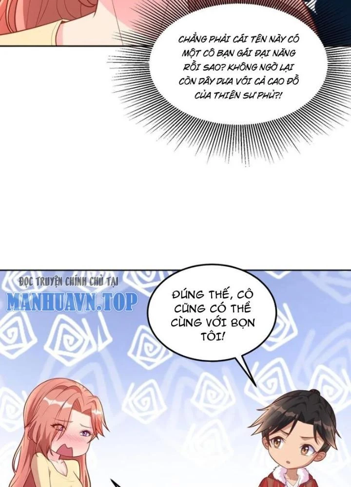 Cô Vợ Tu Tiên Chapter 51 - 33