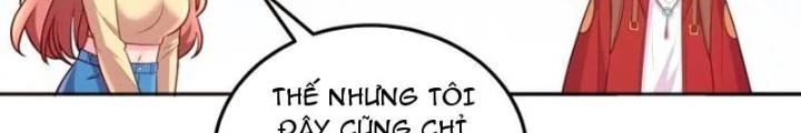 Cô Vợ Tu Tiên Chapter 51 - 34