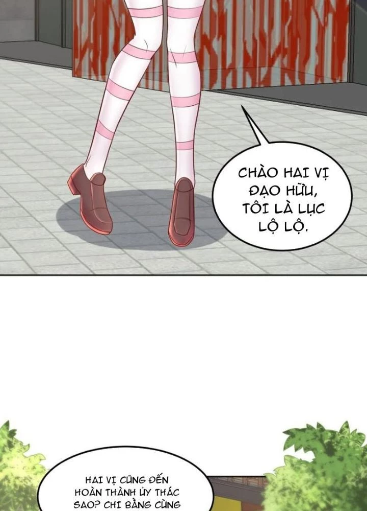 Cô Vợ Tu Tiên Chapter 51 - 37