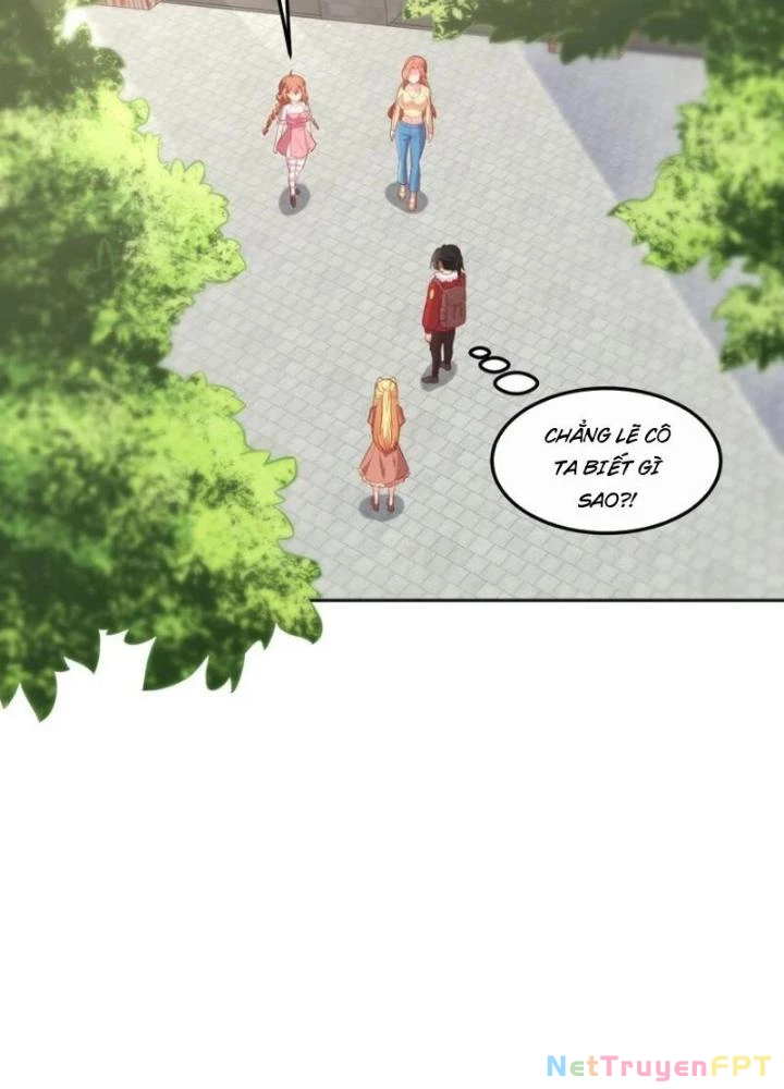 Cô Vợ Tu Tiên Chapter 51 - 39