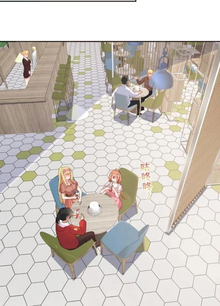 Cô Vợ Tu Tiên Chapter 51 - 41