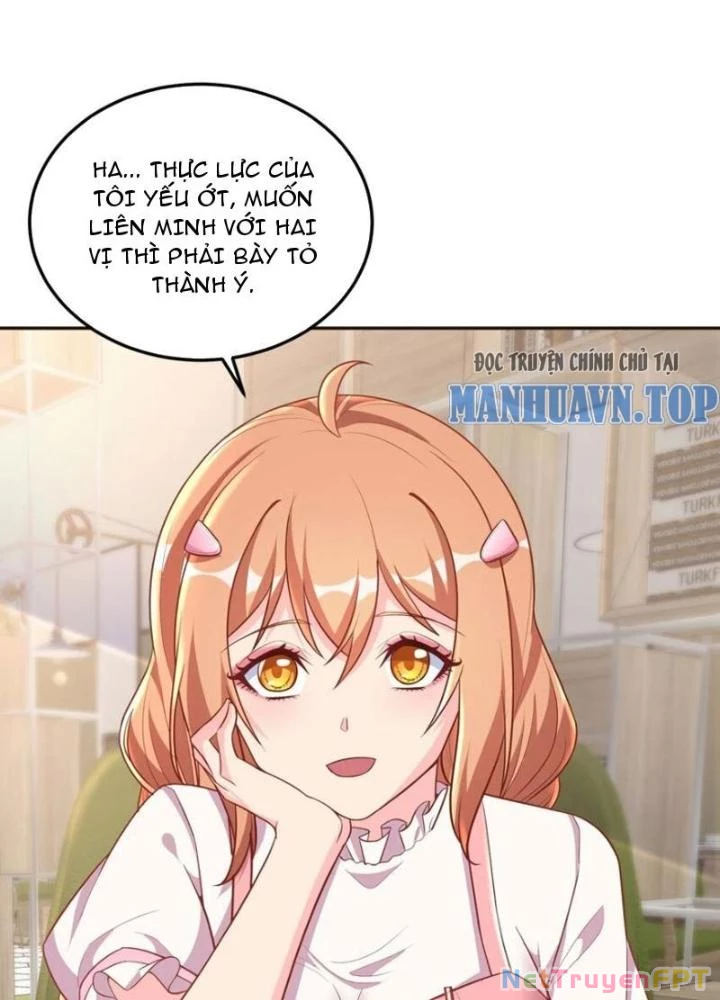 Cô Vợ Tu Tiên Chapter 51 - 43