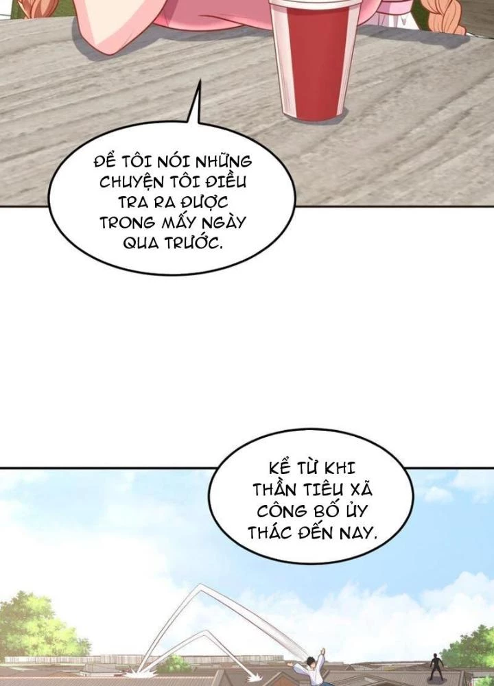 Cô Vợ Tu Tiên Chapter 51 - 45