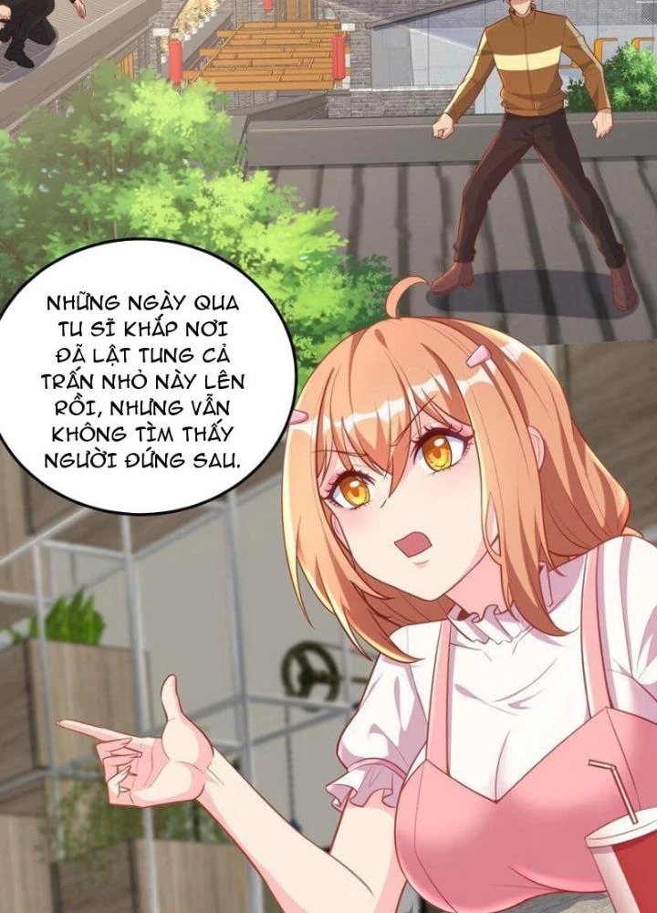 Cô Vợ Tu Tiên Chapter 51 - 47