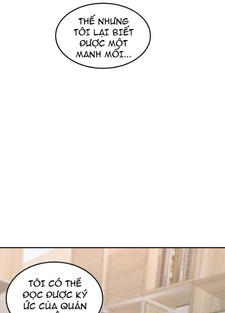 Cô Vợ Tu Tiên Chapter 51 - 49