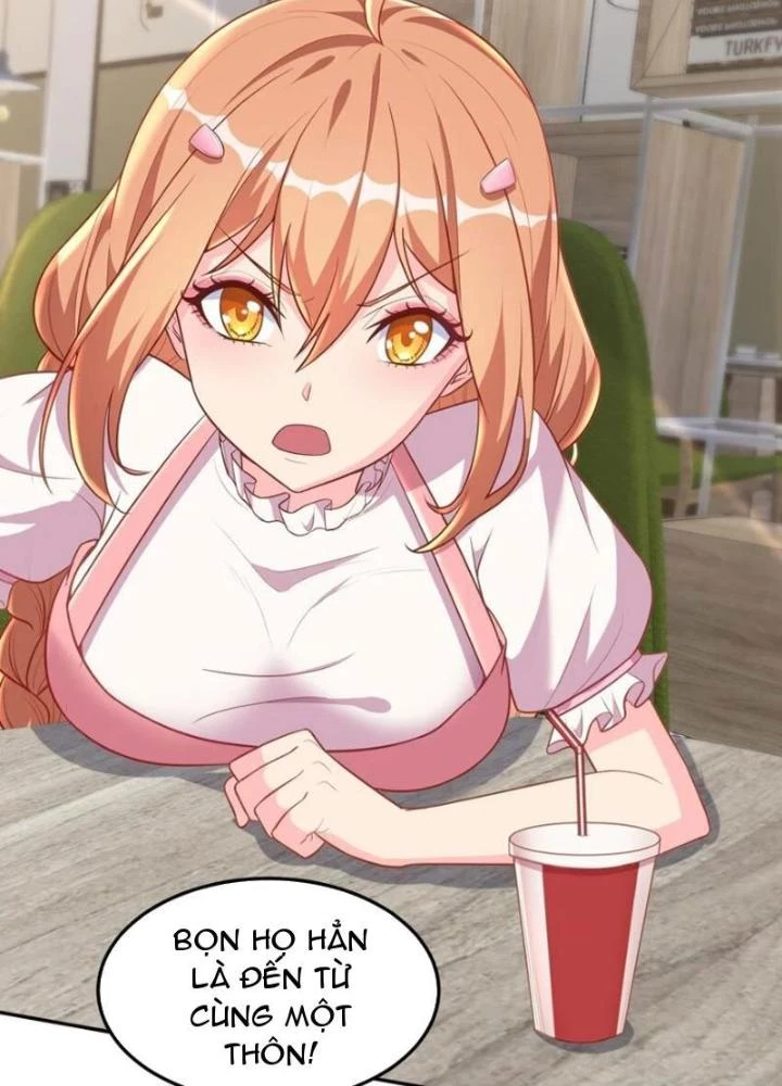 Cô Vợ Tu Tiên Chapter 51 - 51