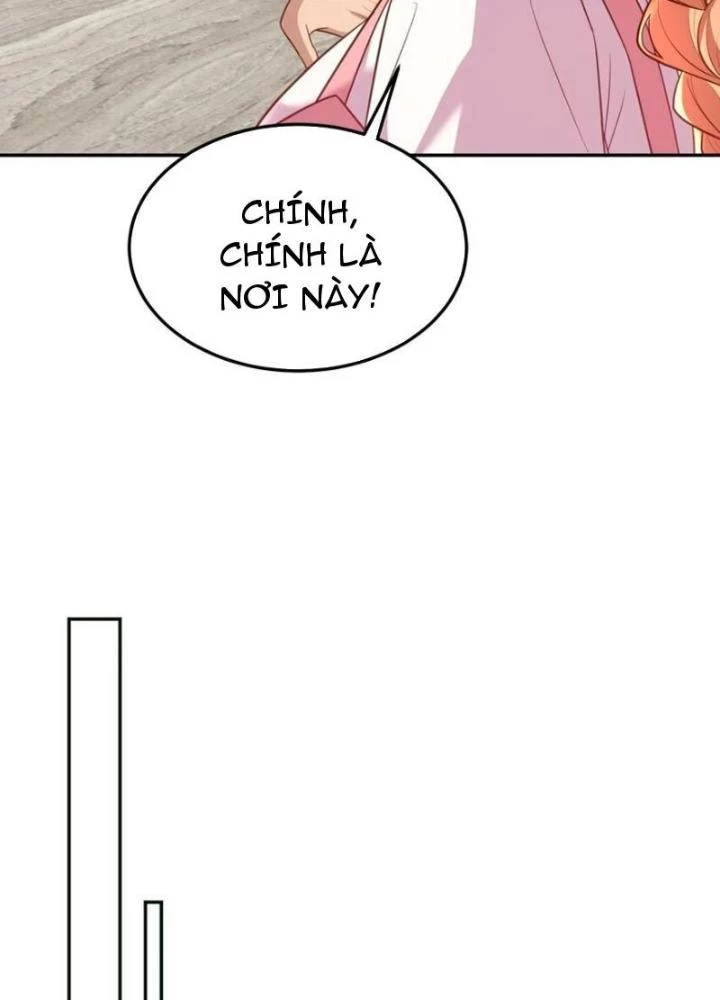 Cô Vợ Tu Tiên Chapter 51 - 57