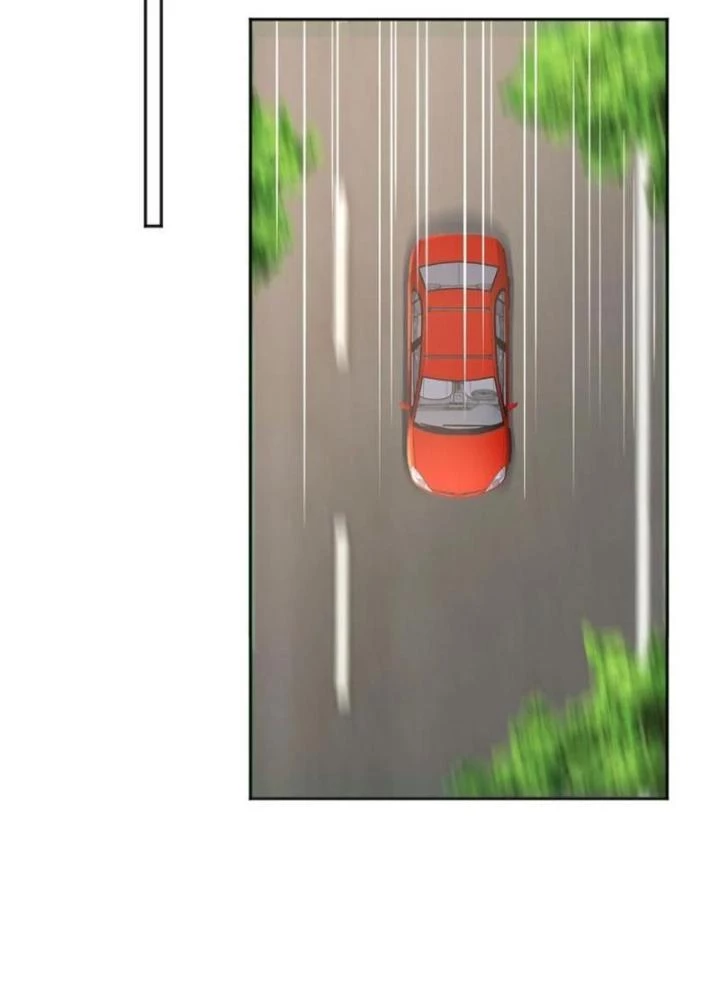 Cô Vợ Tu Tiên Chapter 51 - 59