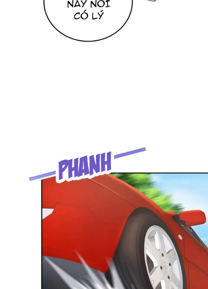 Cô Vợ Tu Tiên Chapter 51 - 63