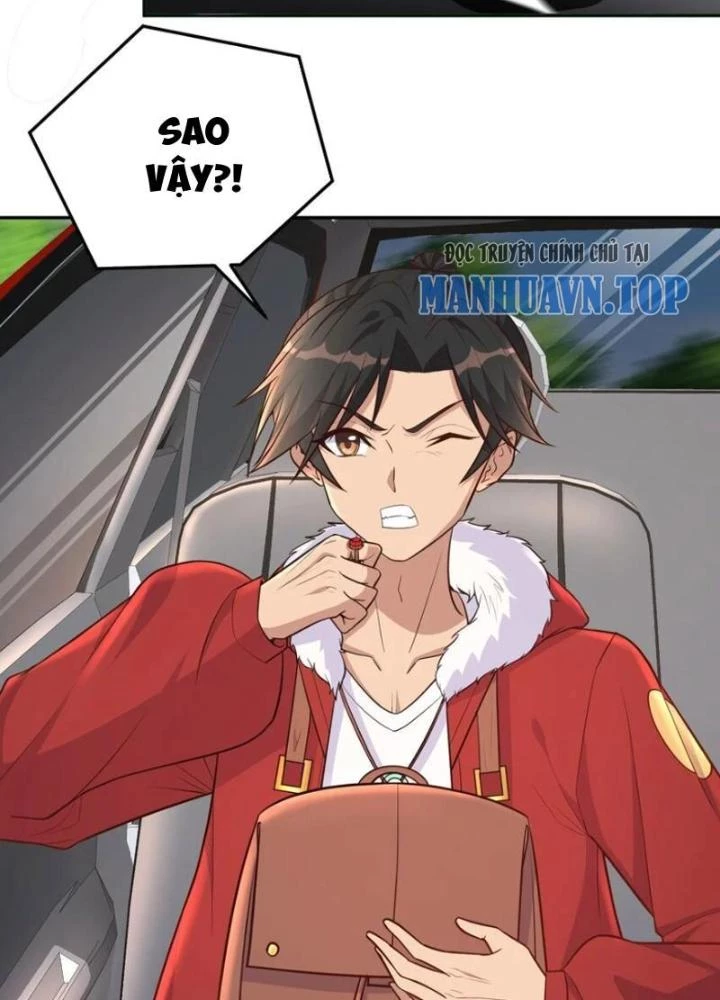 Cô Vợ Tu Tiên Chapter 51 - 65