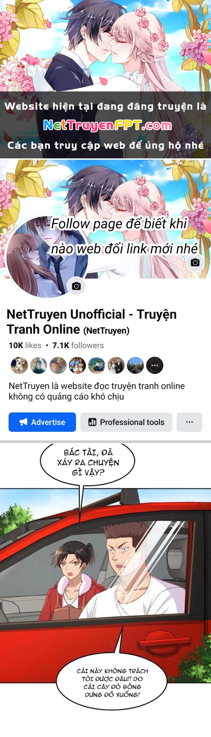 Cô Vợ Tu Tiên Chapter 52 - 1