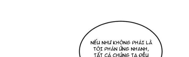 Cô Vợ Tu Tiên Chapter 52 - 2