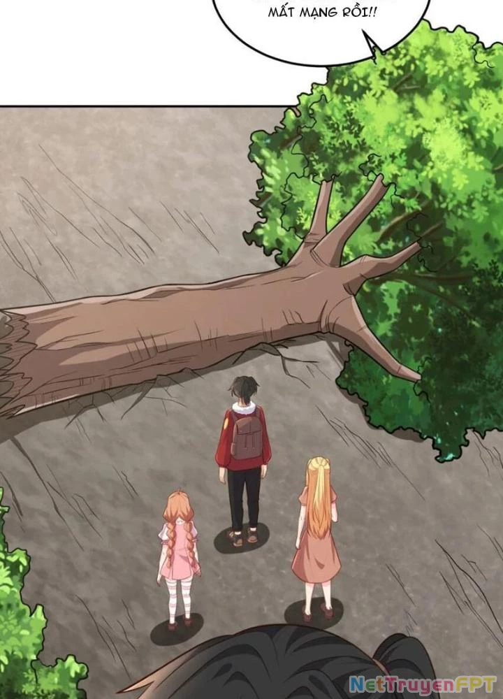 Cô Vợ Tu Tiên Chapter 52 - 3