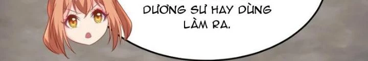 Cô Vợ Tu Tiên Chapter 52 - 6