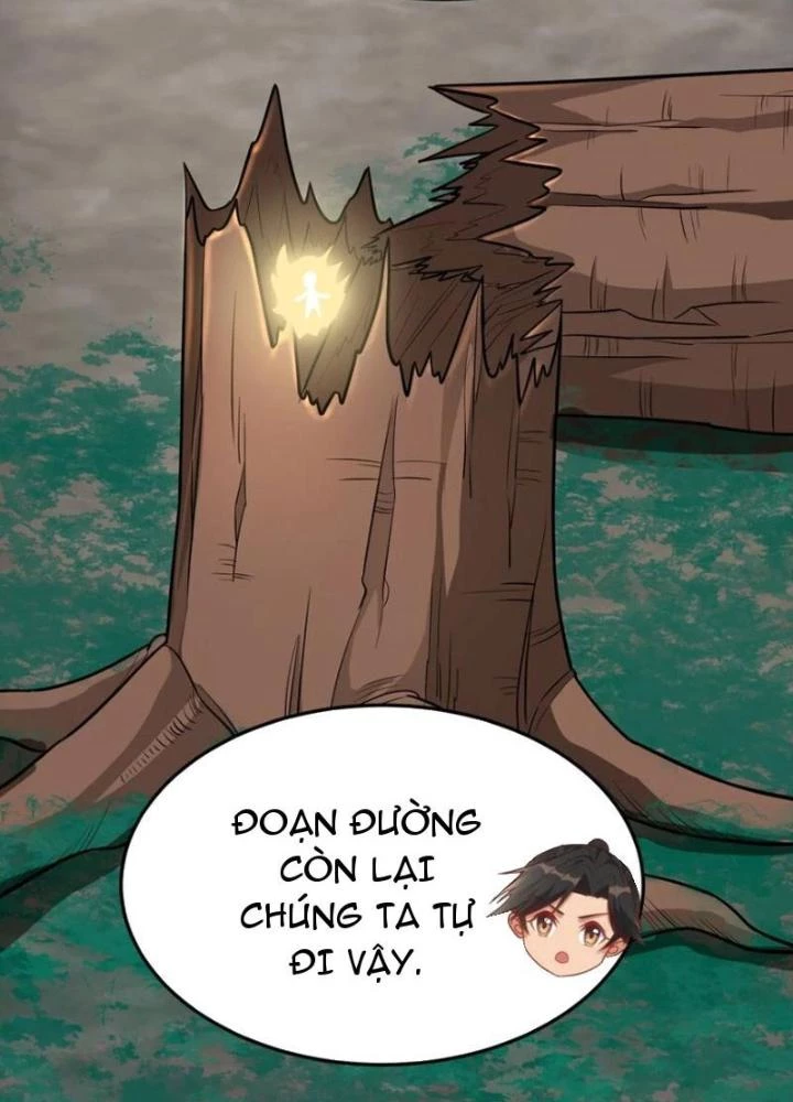 Cô Vợ Tu Tiên Chapter 52 - 7