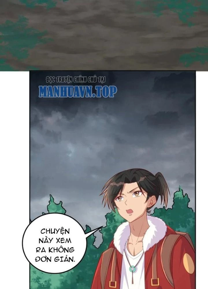 Cô Vợ Tu Tiên Chapter 52 - 9