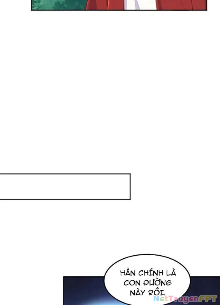 Cô Vợ Tu Tiên Chapter 52 - 11