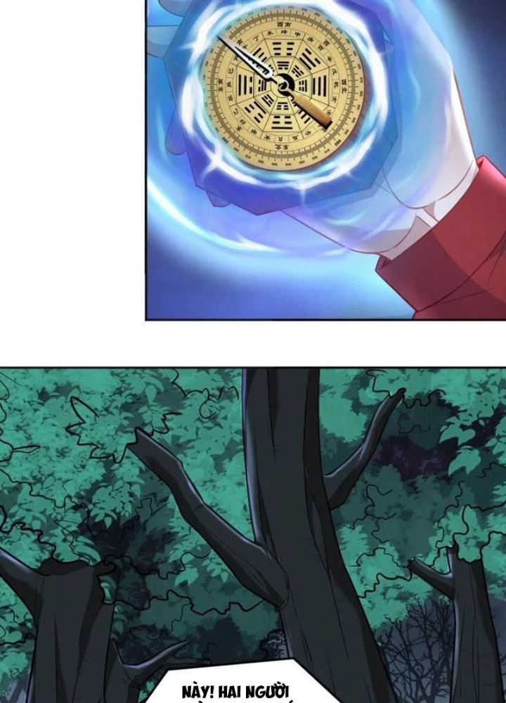 Cô Vợ Tu Tiên Chapter 52 - 13