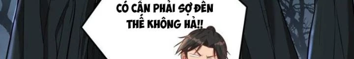 Cô Vợ Tu Tiên Chapter 52 - 14
