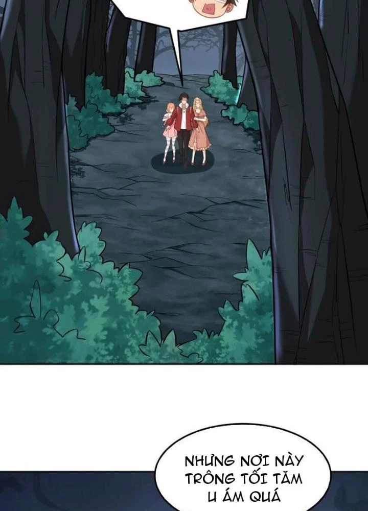 Cô Vợ Tu Tiên Chapter 52 - 15