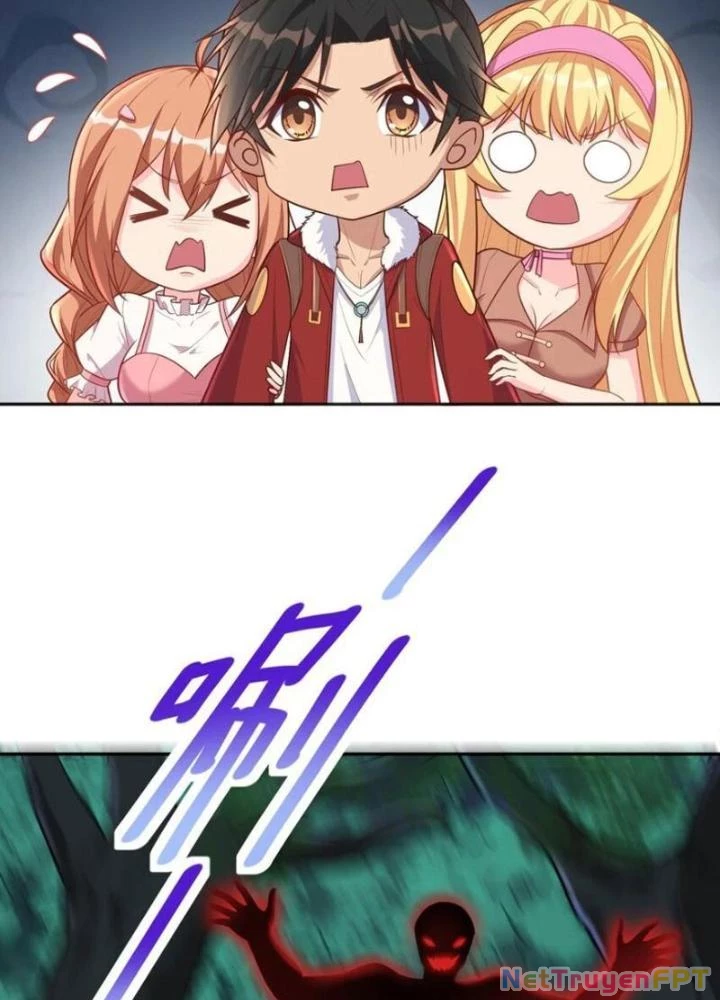 Cô Vợ Tu Tiên Chapter 52 - 17