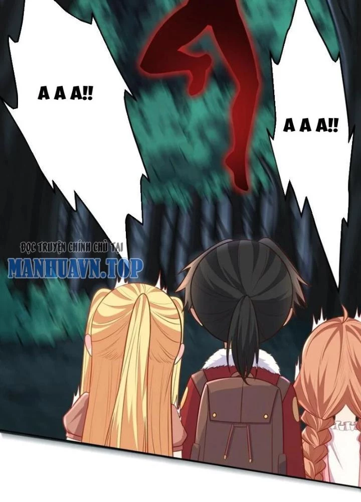 Cô Vợ Tu Tiên Chapter 52 - 19