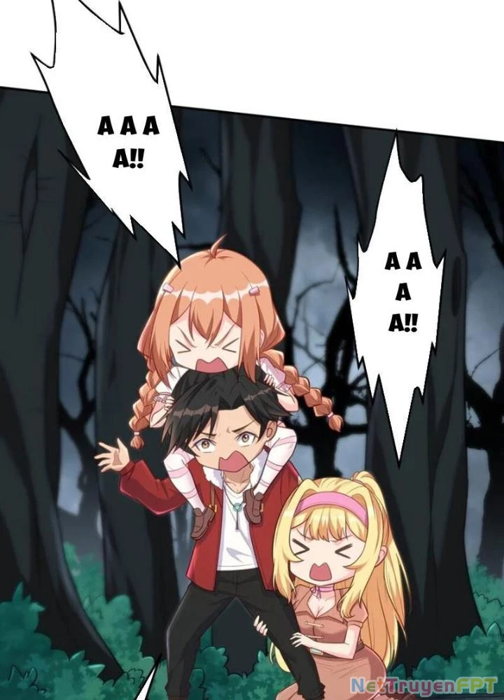 Cô Vợ Tu Tiên Chapter 52 - 21