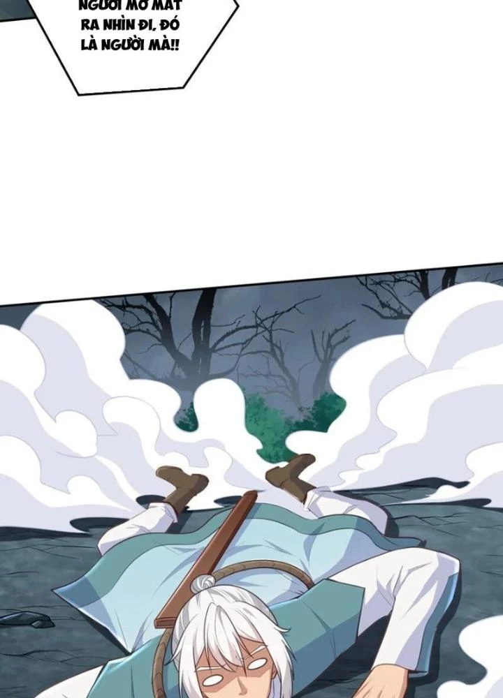 Cô Vợ Tu Tiên Chapter 52 - 23