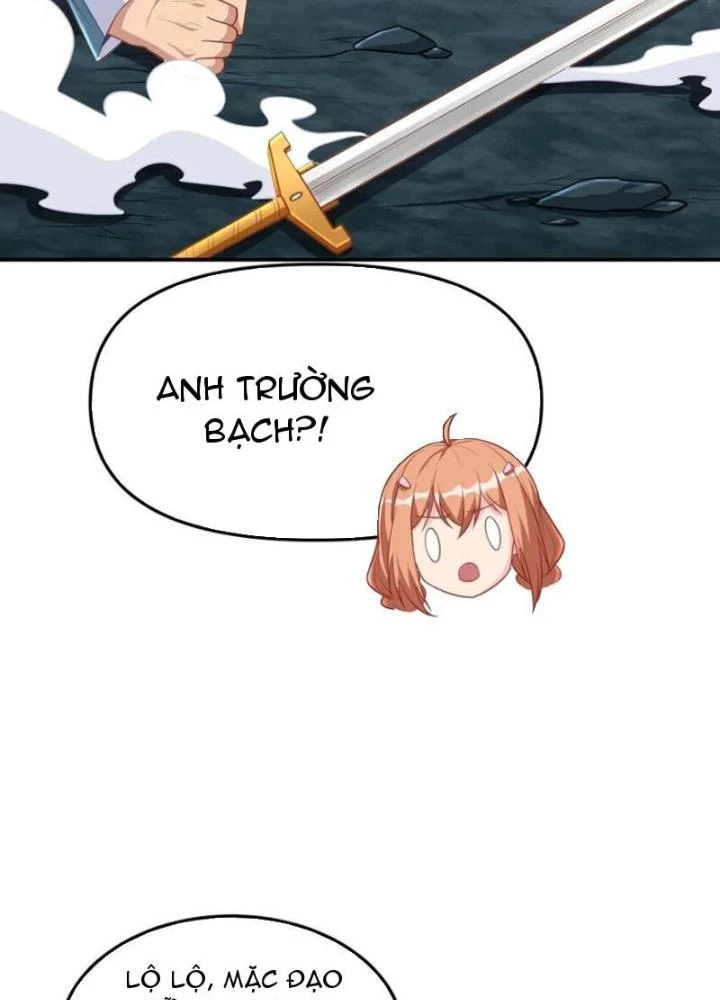 Cô Vợ Tu Tiên Chapter 52 - 25