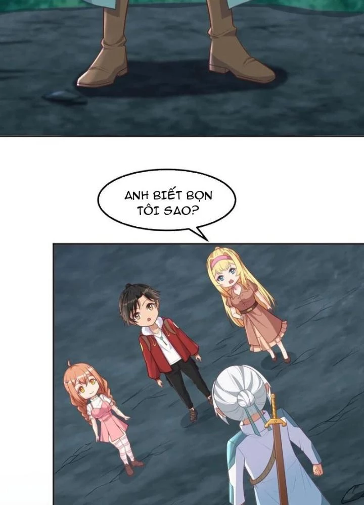 Cô Vợ Tu Tiên Chapter 52 - 29