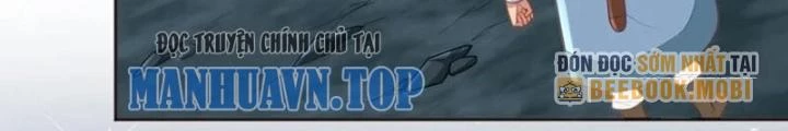 Cô Vợ Tu Tiên Chapter 52 - 30
