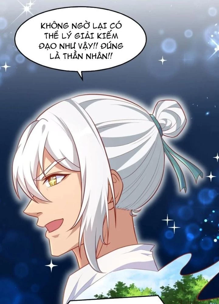 Cô Vợ Tu Tiên Chapter 52 - 31