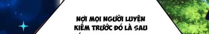 Cô Vợ Tu Tiên Chapter 52 - 32