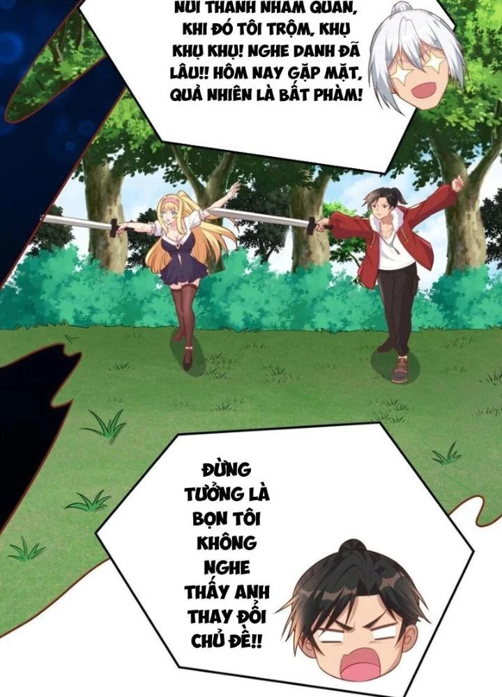 Cô Vợ Tu Tiên Chapter 52 - 33