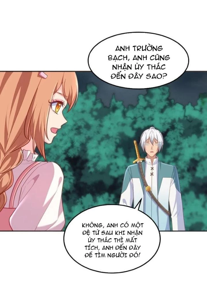 Cô Vợ Tu Tiên Chapter 52 - 35