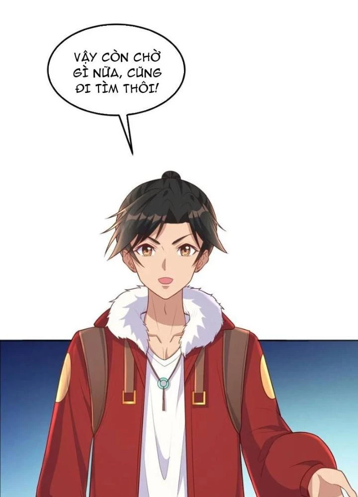 Cô Vợ Tu Tiên Chapter 52 - 37