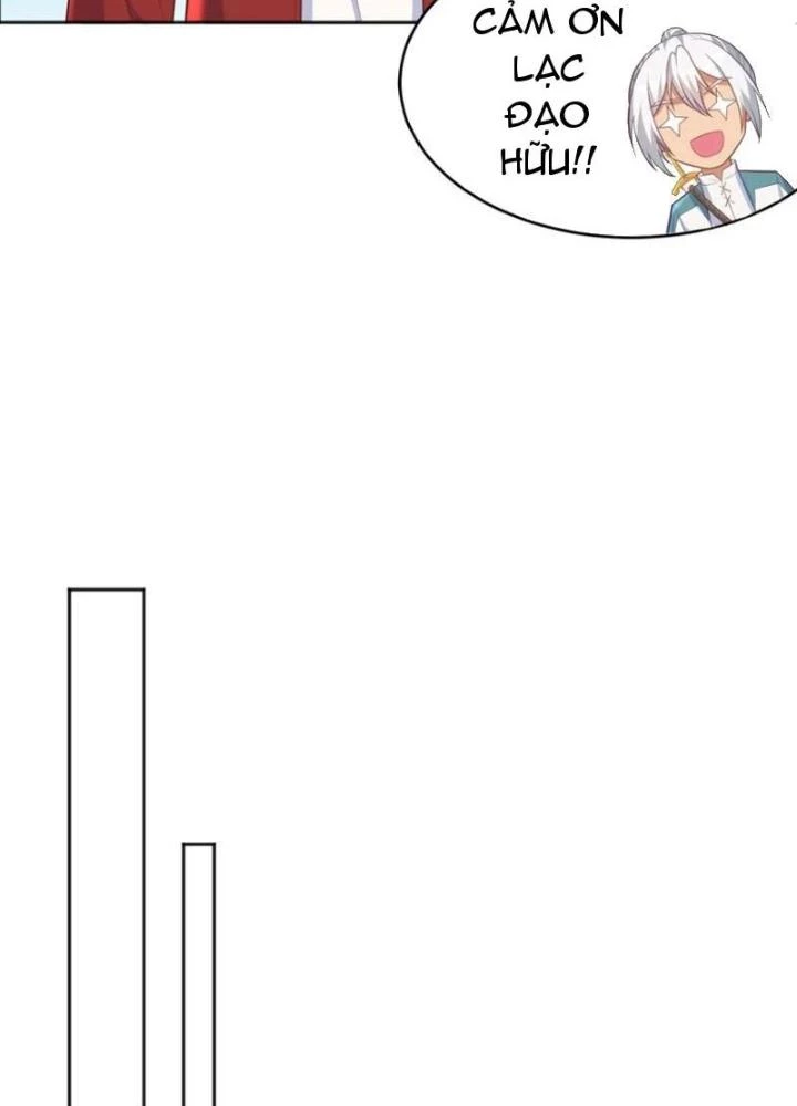 Cô Vợ Tu Tiên Chapter 52 - 39