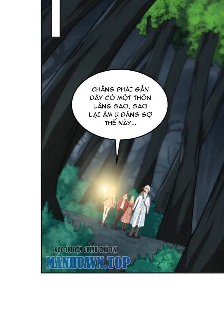 Cô Vợ Tu Tiên Chapter 52 - 41