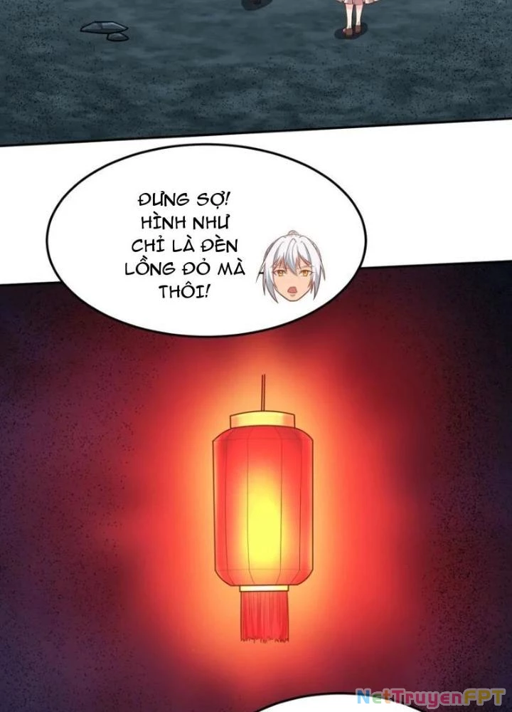 Cô Vợ Tu Tiên Chapter 52 - 45