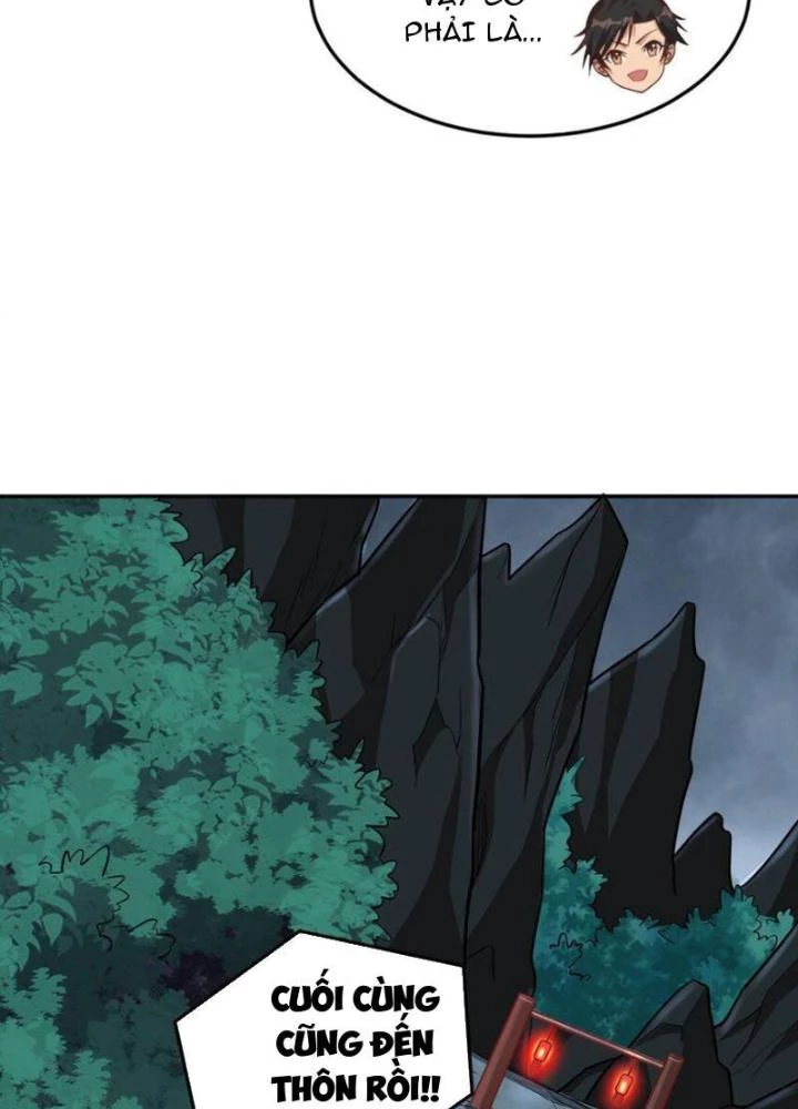 Cô Vợ Tu Tiên Chapter 52 - 47