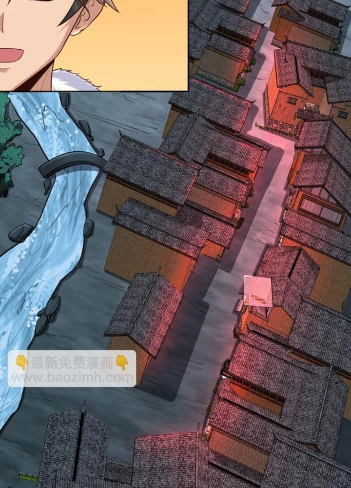 Cô Vợ Tu Tiên Chapter 52 - 49