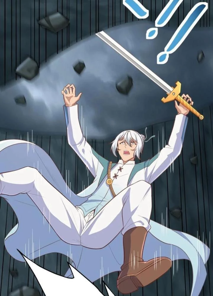 Cô Vợ Tu Tiên Chapter 52 - 59