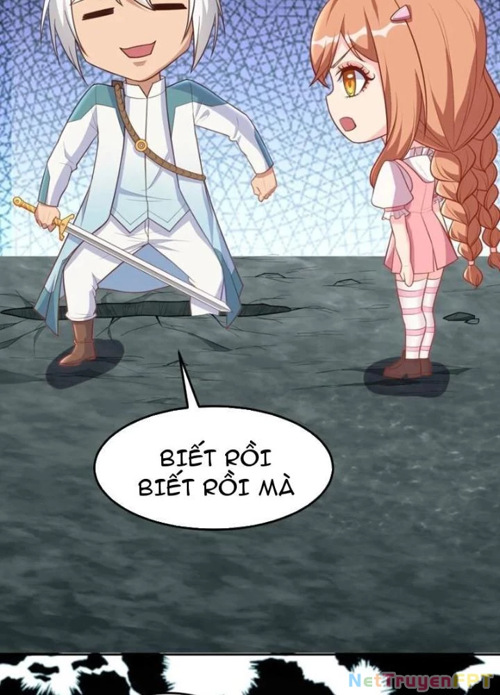 Cô Vợ Tu Tiên Chapter 52 - 65