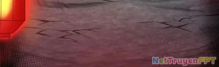 Cô Vợ Tu Tiên Chapter 53 - 2