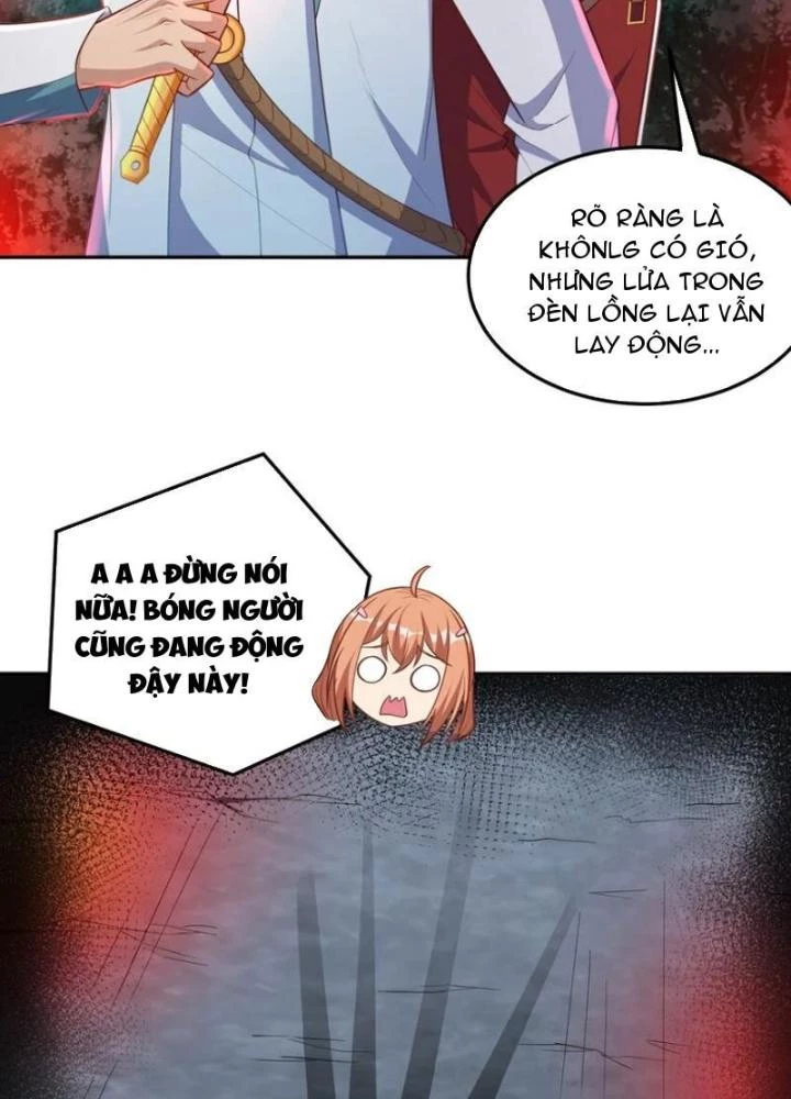 Cô Vợ Tu Tiên Chapter 53 - 5