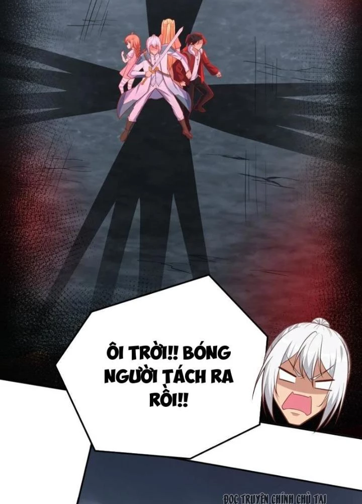 Cô Vợ Tu Tiên Chapter 53 - 7